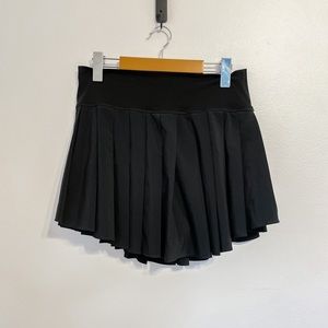 Aerie Offline Tennis Skort